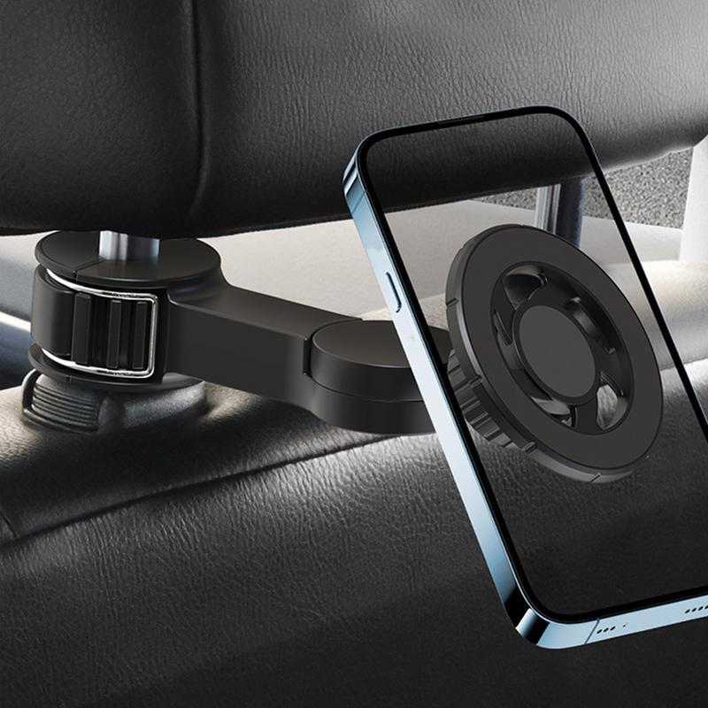 Phone Accessories Hanger - Ter verwijzen naar de beschrijving Autotelefoonhouder