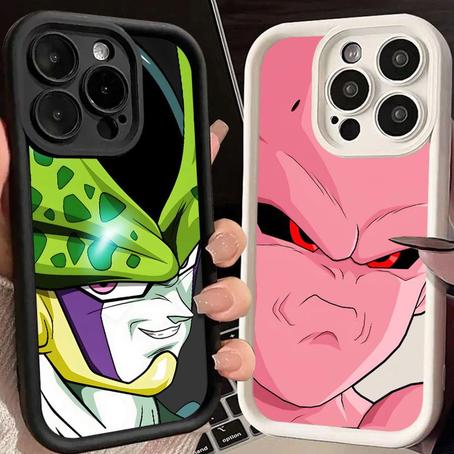 Z Phone Accessories - hoesje voor iPhone XS Max 15