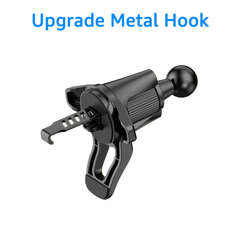 Auto Telefoon Houder Accessoir - Phone Accessories Hanger recensie en prijs