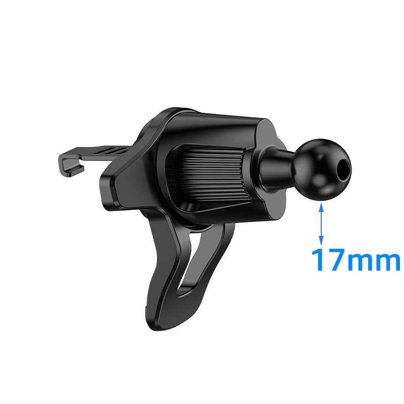 Auto Telefoon Houder Accessoir - Phone Accessories Hanger recensie en prijs