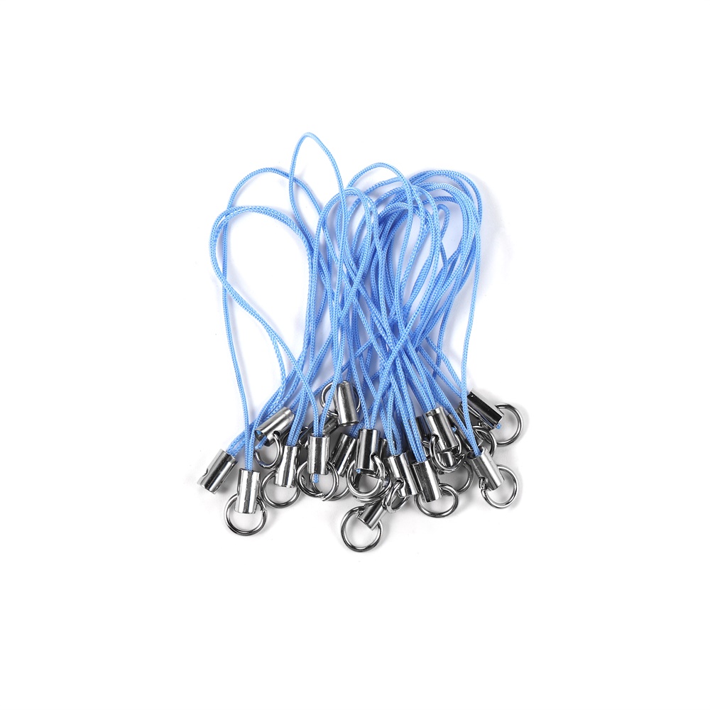 20-100 Stuks Lanyard Lariat Ko - Phone Accessories Hanger recensie en prijs