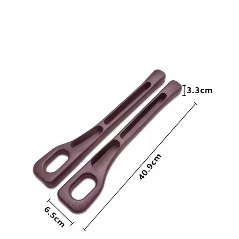 Voor Dongfeng eπ008 Autostoel  - Phone Accessories Organizer recensie en prijs