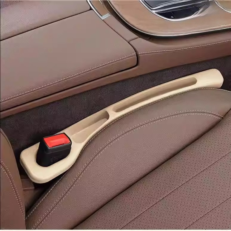 Voor Dongfeng eπ008 Autostoel  - Phone Accessories Organizer recensie en prijs