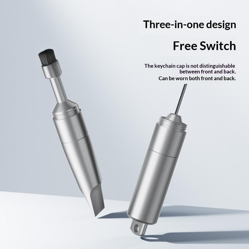 Multifunctionele adapter, draa - Sim Card Tool recensie en prijs