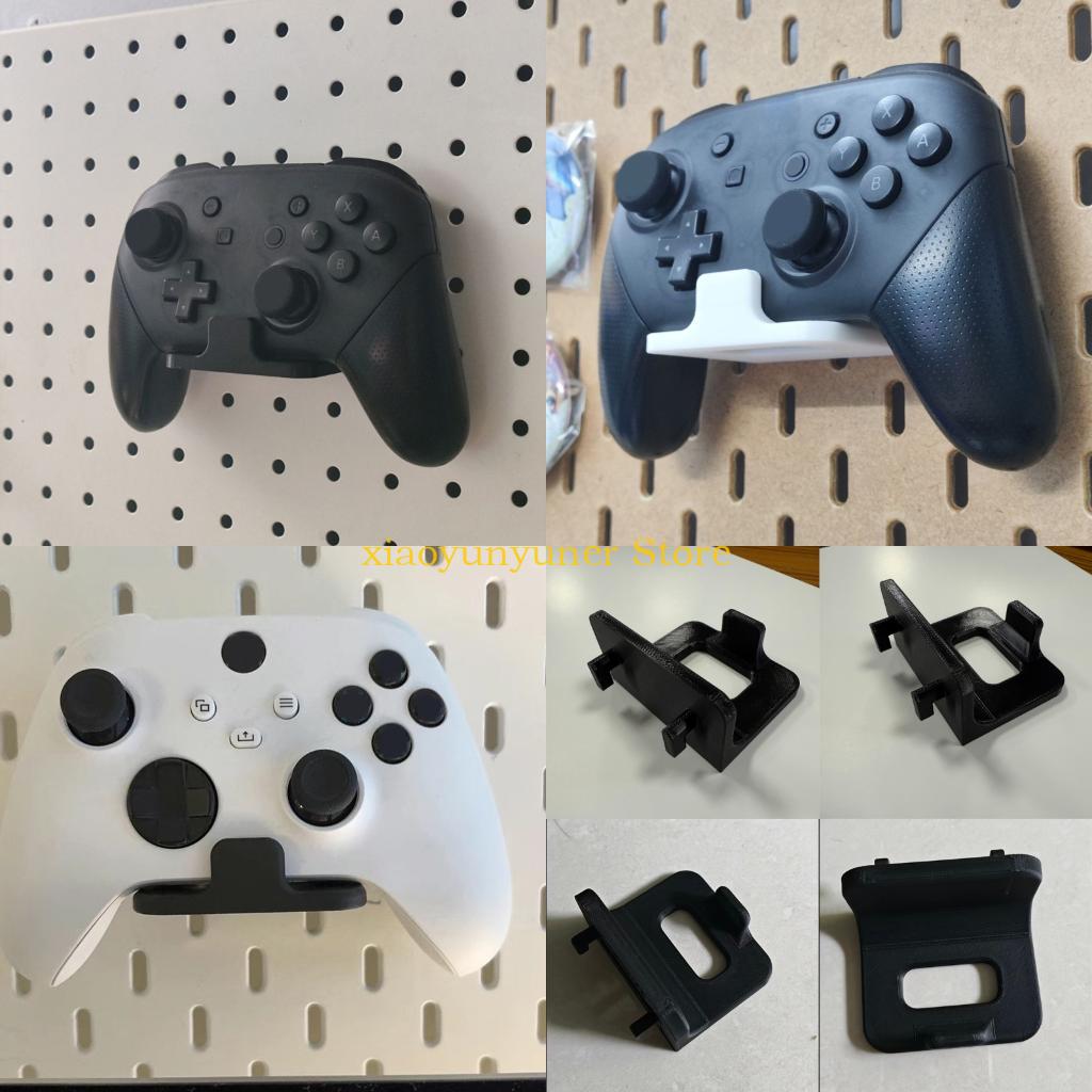 P9JB Game Controller Hanger Ho - Phone Accessories Hanger recensie en prijs