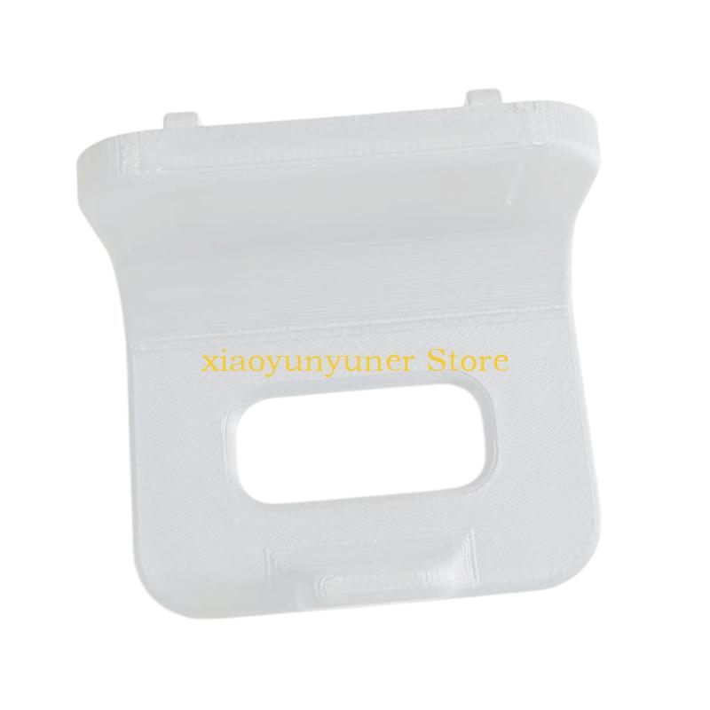 P9JB Game Controller Hanger Ho - Phone Accessories Hanger recensie en prijs