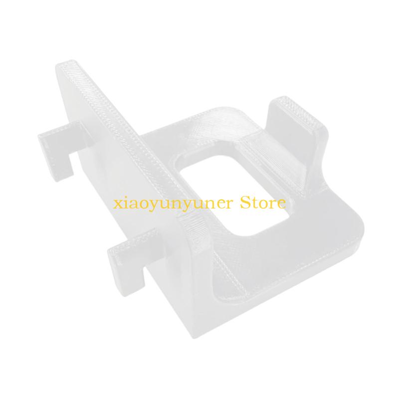 P9JB Game Controller Hanger Ho - Phone Accessories Hanger recensie en prijs