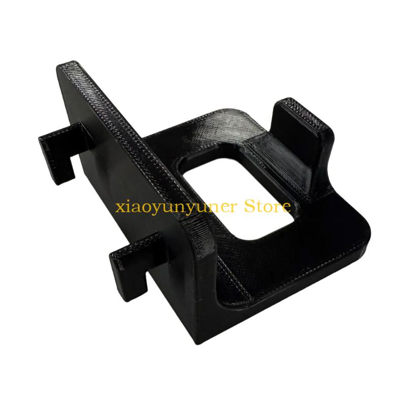 P9JB Game Controller Hanger Ho - Phone Accessories Hanger recensie en prijs