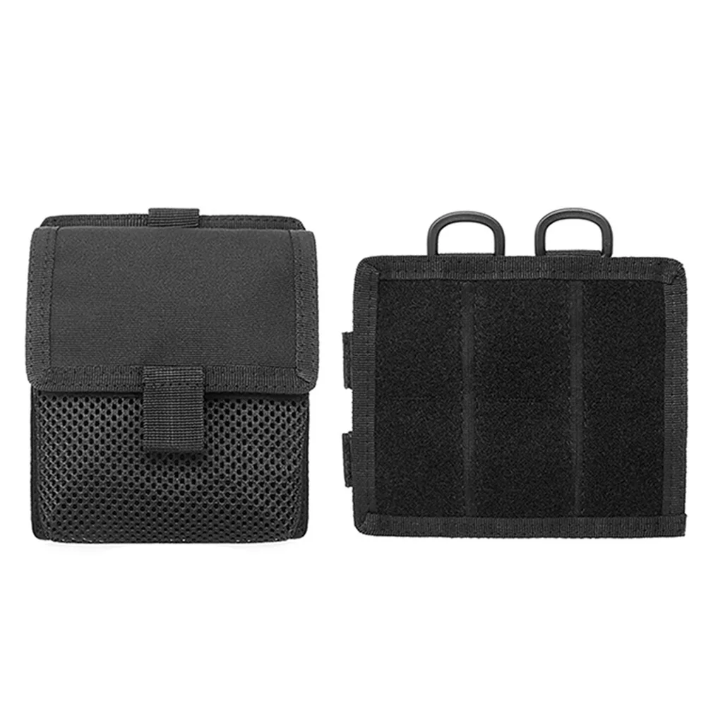 Molle Pouch Riem Heuptas Klein - Phone Accessories Hanger recensie en prijs