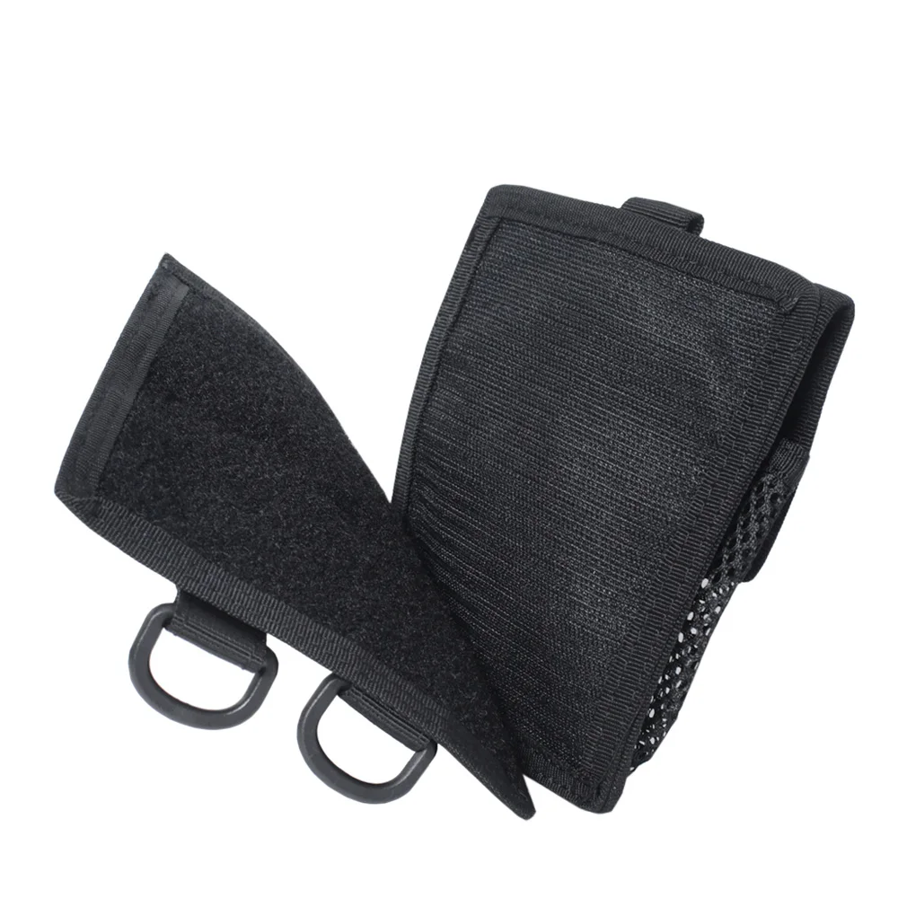 Molle Pouch Riem Heuptas Klein - Phone Accessories Hanger recensie en prijs