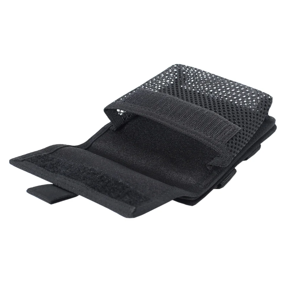 Molle Pouch Riem Heuptas Klein - Phone Accessories Hanger recensie en prijs