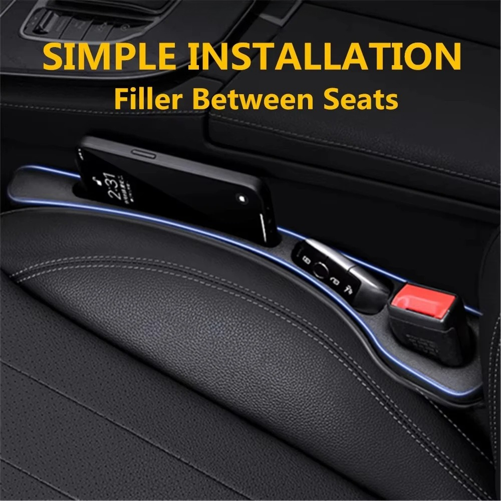2 stuks universele autostoel g - Phone Accessories Organizer recensie en prijs