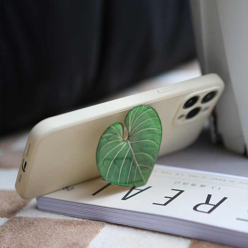 Leuke glanzende populaire simu - Phone Accessories Vending Machine recensie en prijs
