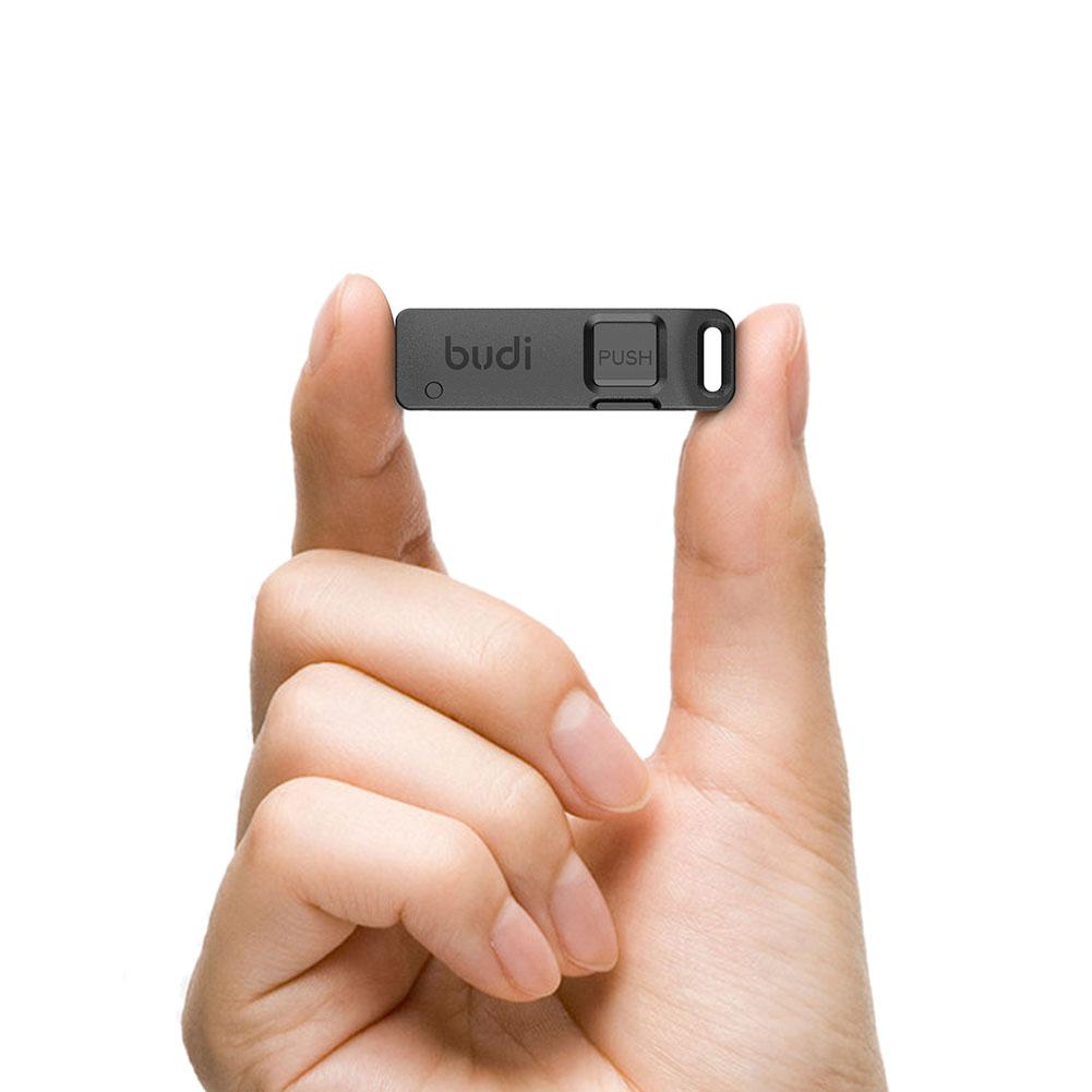 Multifunctionele kaartsleuf op - Sim Card Tool recensie en prijs