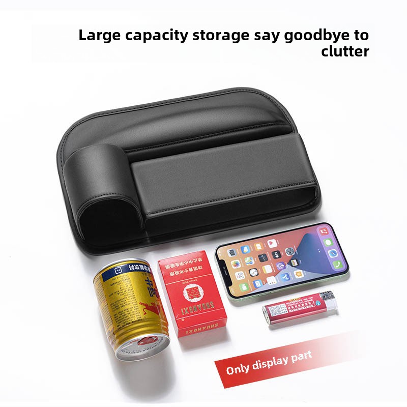Voor Volkswagen Vw Golf MK7 Ke - Phone Accessories Organizer recensie en prijs