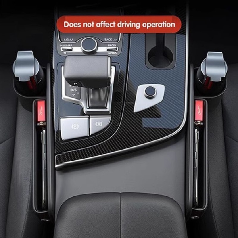 Voor Volkswagen Vw Golf MK7 Ke - Phone Accessories Organizer recensie en prijs