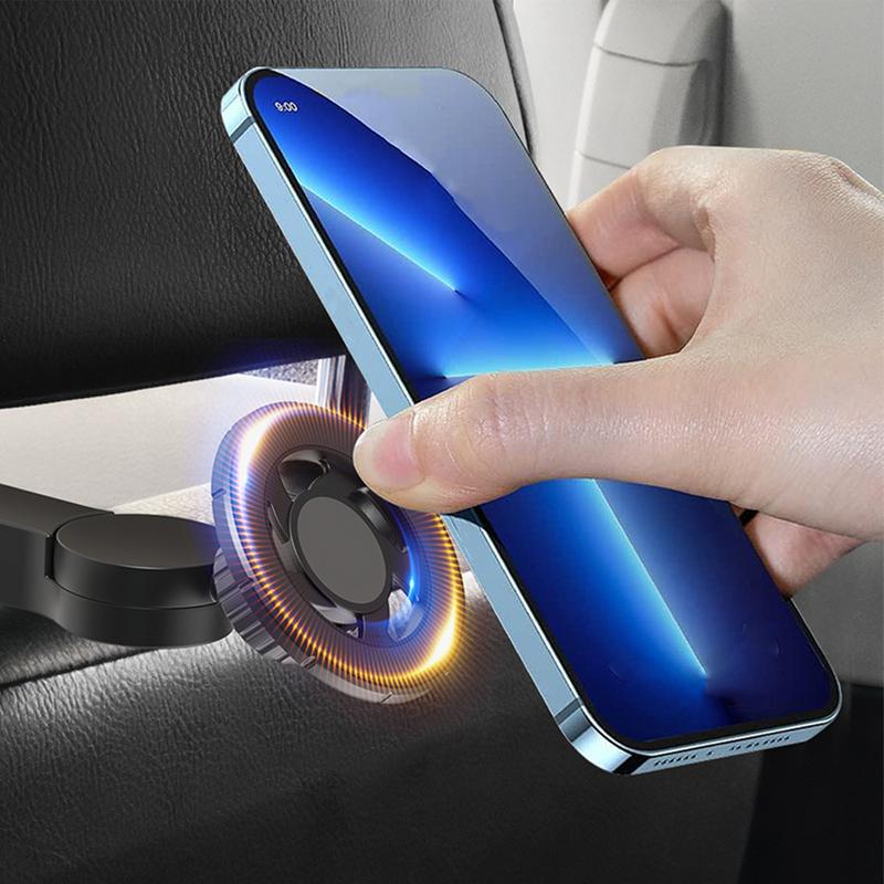 Ter verwijzen naar de beschrij - Phone Accessories Hanger recensie en prijs