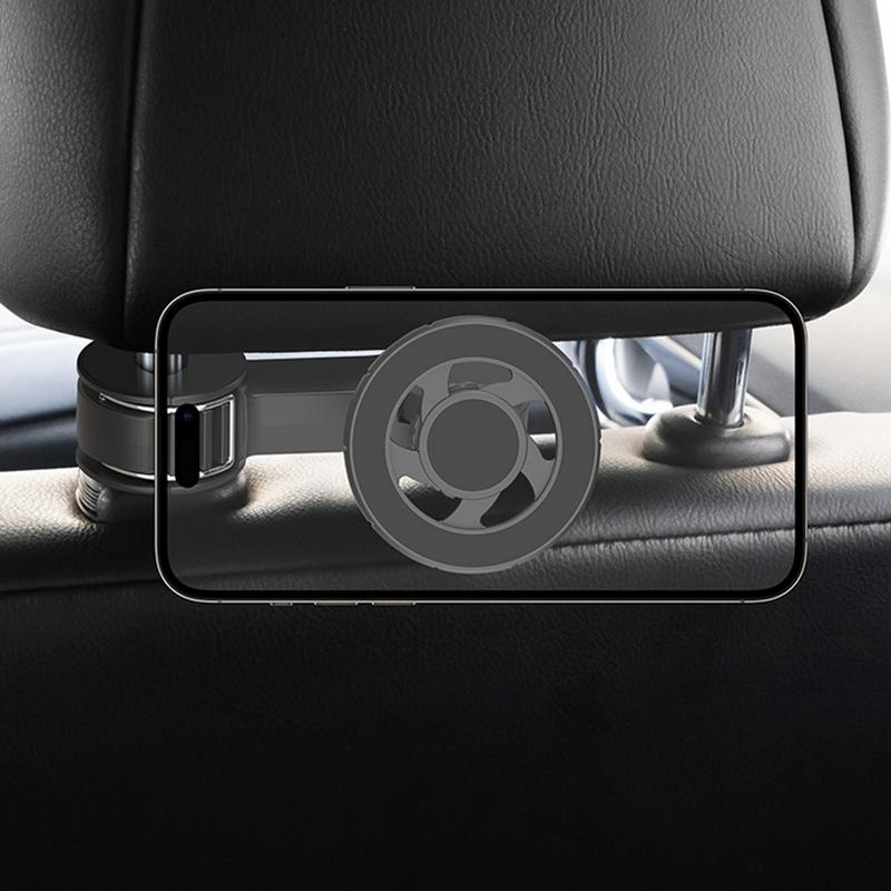 Ter verwijzen naar de beschrij - Phone Accessories Hanger recensie en prijs