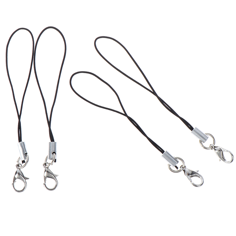 5/10 Stuks Lanyard Lariat Snoe - Phone Accessories Hanger recensie en prijs