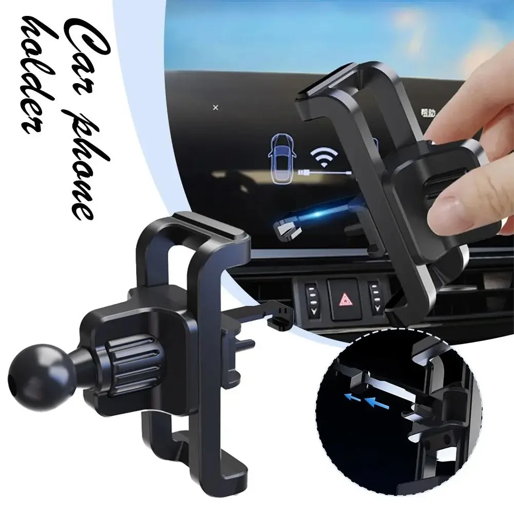 17mm kogelkopbasis auto luchtv - Phone Accessories Hanger recensie en prijs