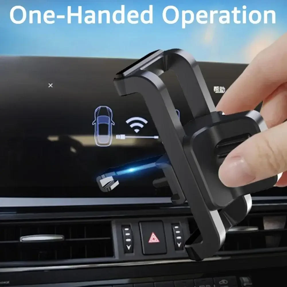 17mm kogelkopbasis auto luchtv - Phone Accessories Hanger recensie en prijs