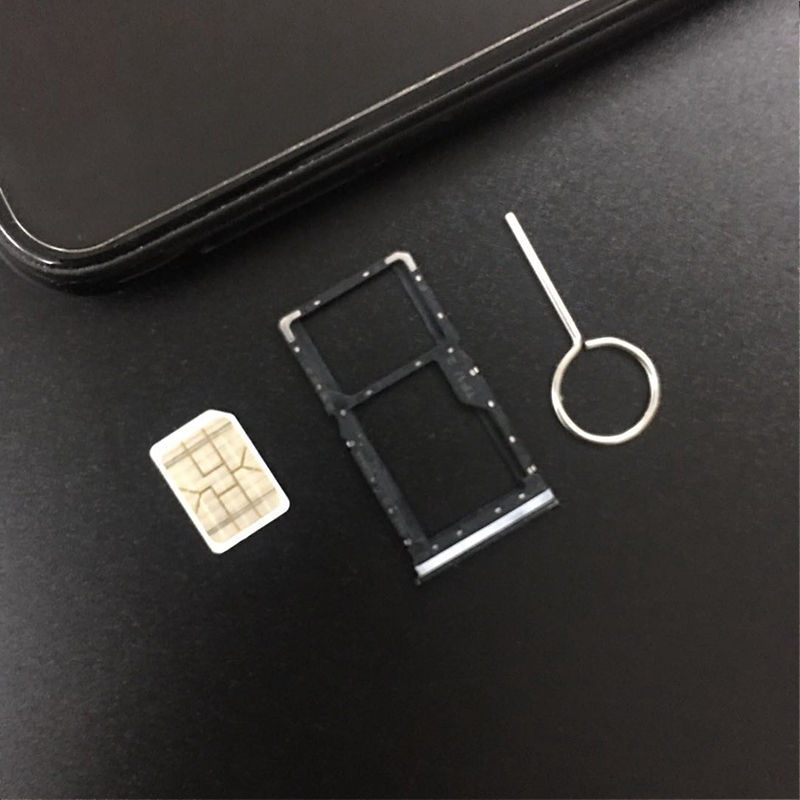 100 stks Eject Sim-kaart Eject - Sim Card Tool recensie en prijs