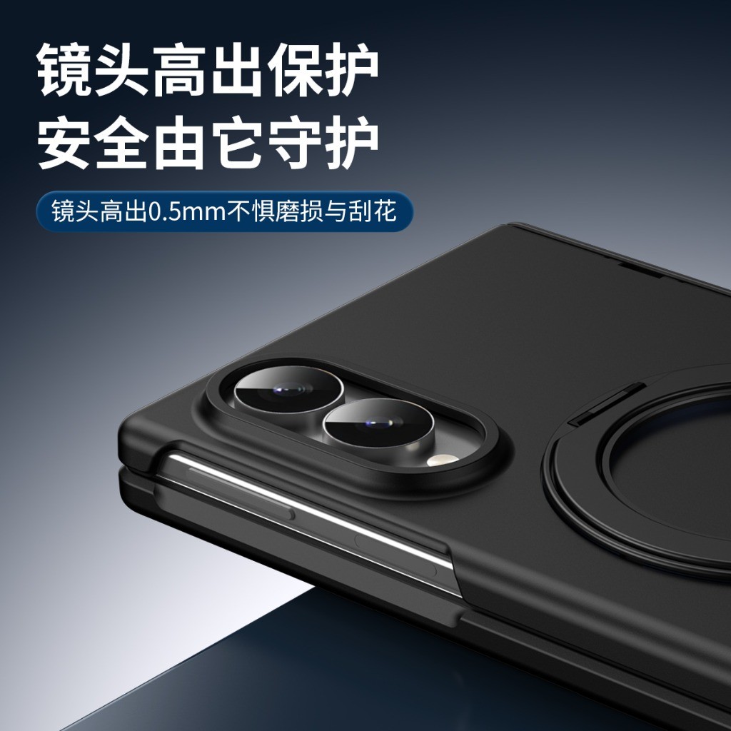 360 °   Draaibare ringhouder v - Phone Accessories Ring recensie en prijs
