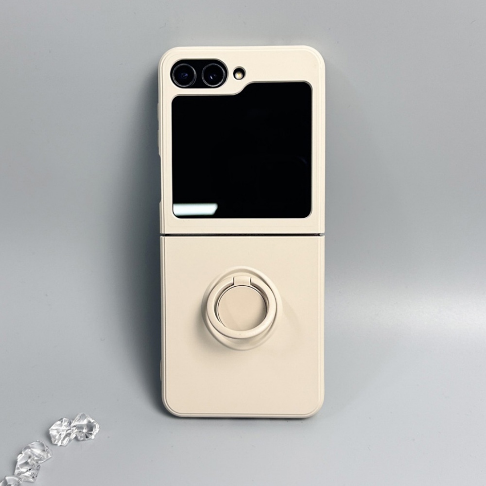 Snoep Kleur Vloeibare Silicone - Z Phone Accessories recensie en prijs