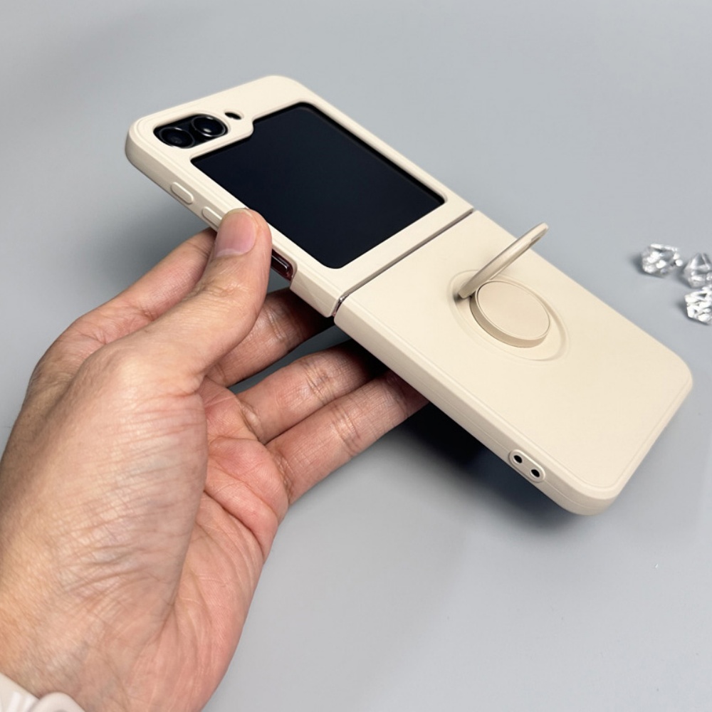 Snoep Kleur Vloeibare Silicone - Z Phone Accessories recensie en prijs