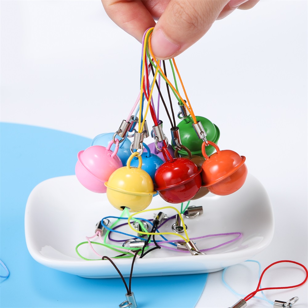 20-100Pcs Lanyard Lariat Koord - Phone Accessories Hanger recensie en prijs