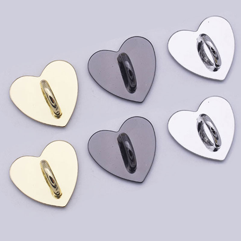 5PCS Kawaii zelfklevende metal - Phone Accessories Hanger recensie en prijs