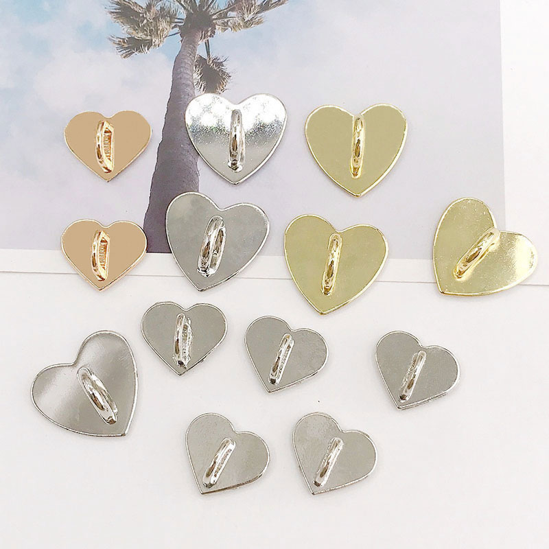 5PCS Kawaii zelfklevende metal - Phone Accessories Hanger recensie en prijs