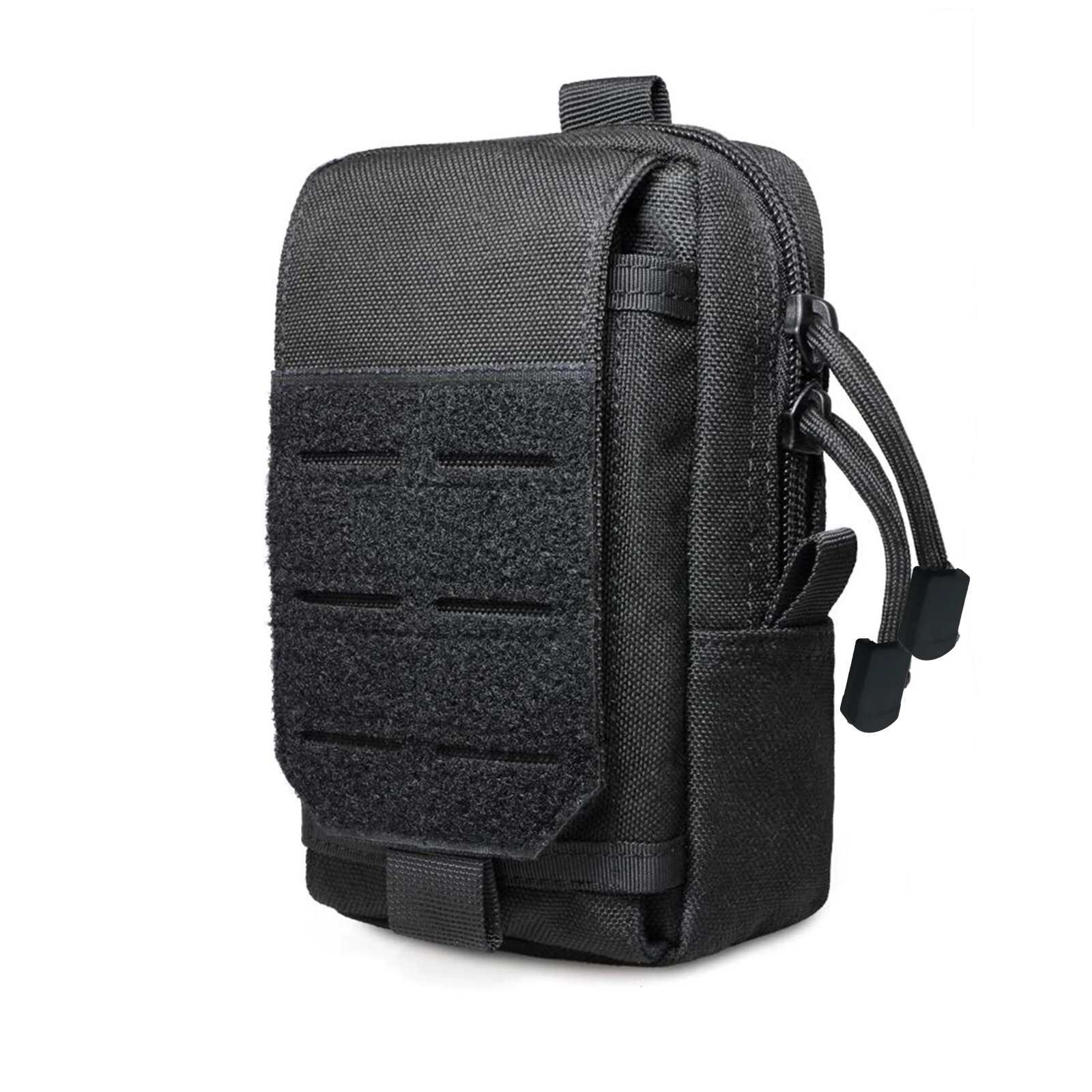 Tactische Molle Pouch Heuptas  - Phone Accessories Organizer recensie en prijs