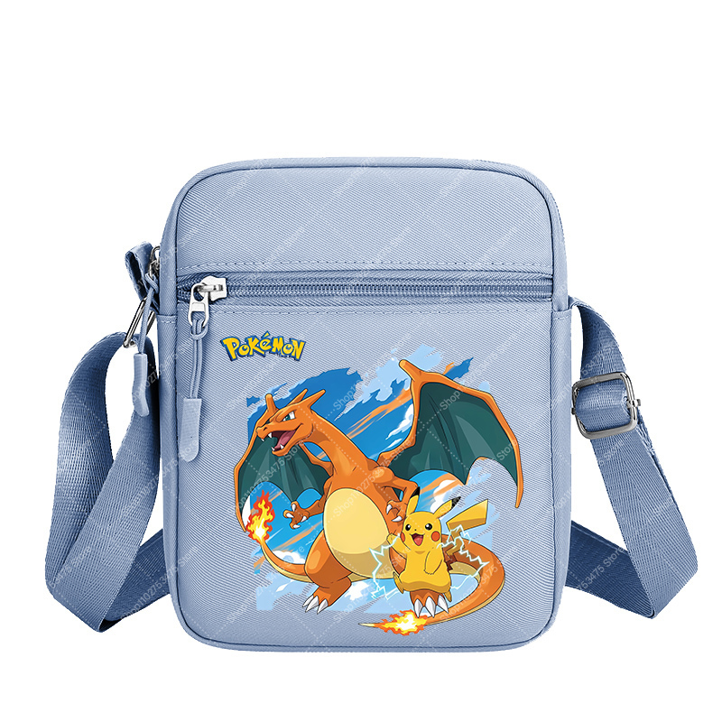 Volwassen kinderen Anime Leuke - Phone Accessories For 11 Year Old Girl recensie en prijs