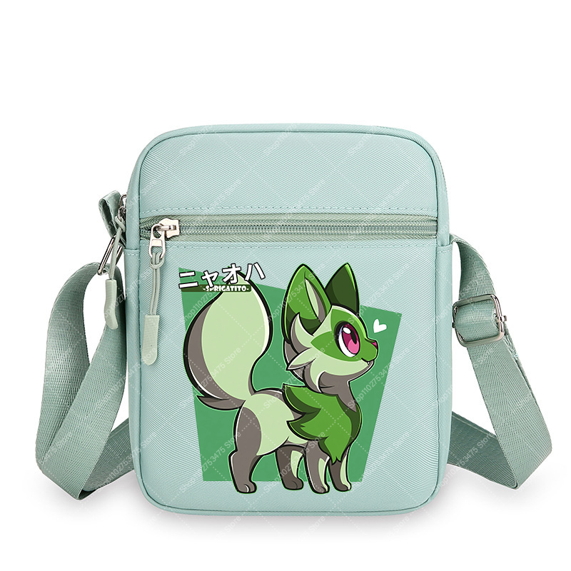Volwassen kinderen Anime Leuke - Phone Accessories For 11 Year Old Girl recensie en prijs