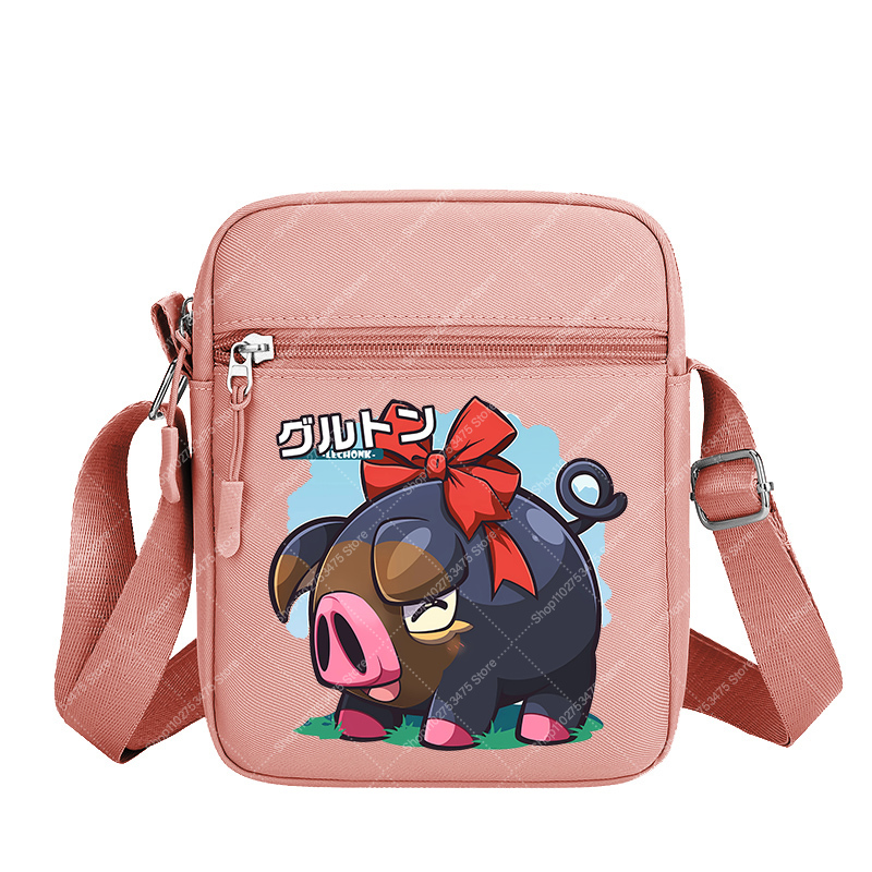 Volwassen kinderen Anime Leuke - Phone Accessories For 11 Year Old Girl recensie en prijs