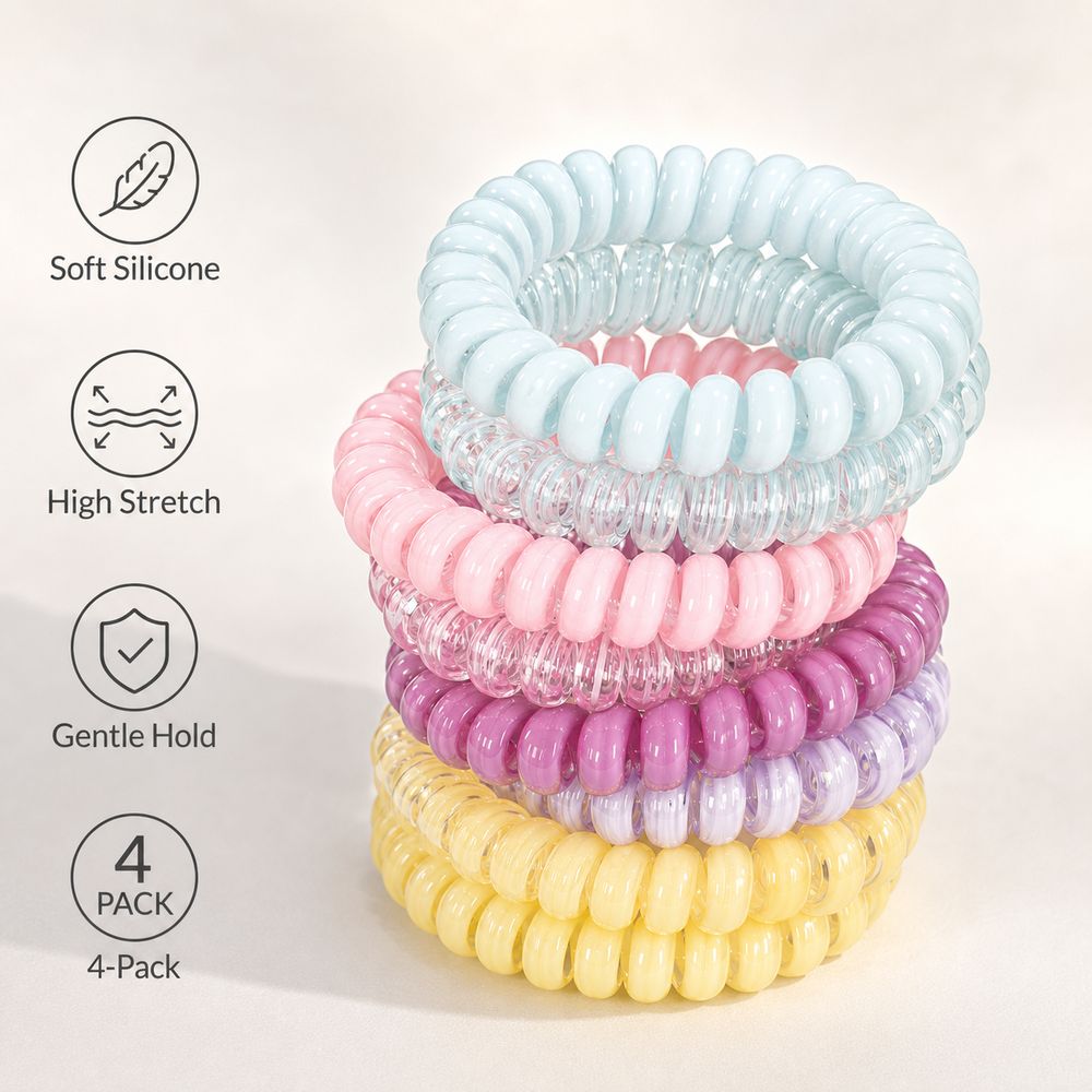 Kleurverloop Telefoonlijn Haar - Phone Accessories For 11 Year Old Girl recensie en prijs