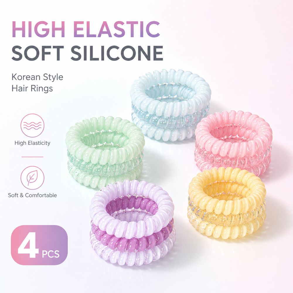 Kleurverloop Telefoonlijn Haar - Phone Accessories For 11 Year Old Girl recensie en prijs