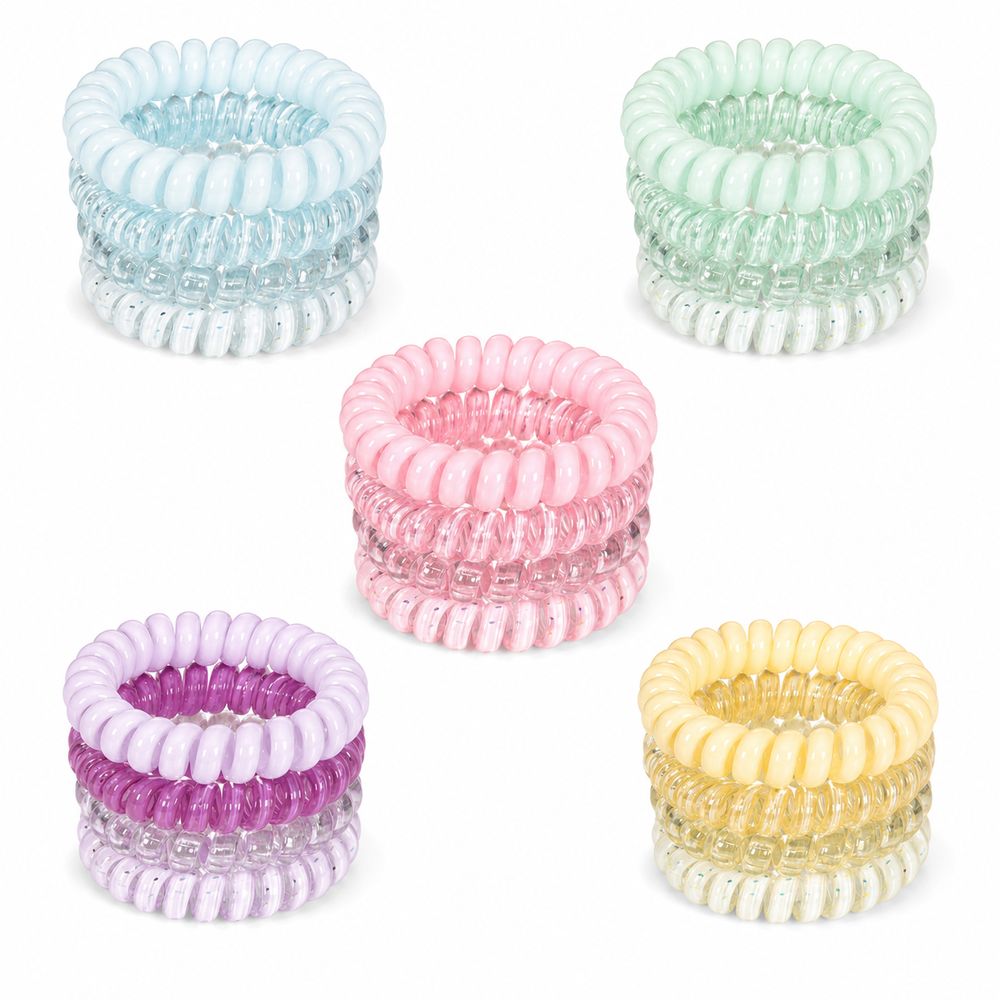 Kleurverloop Telefoonlijn Haar - Phone Accessories For 11 Year Old Girl recensie en prijs