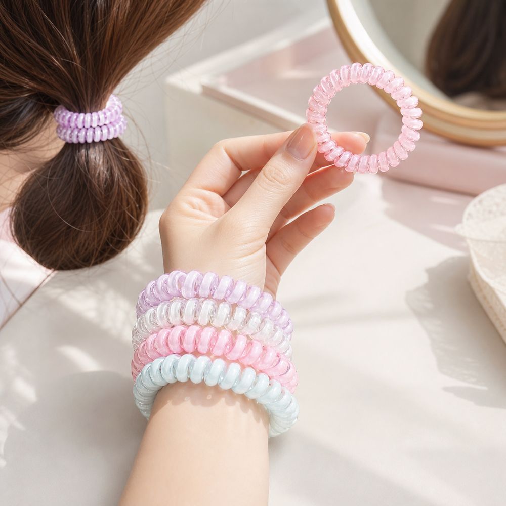 Kleurverloop Telefoonlijn Haar - Phone Accessories For 11 Year Old Girl recensie en prijs