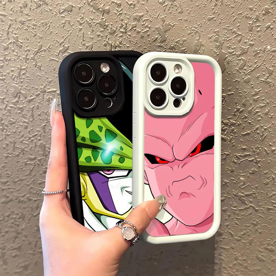 hoesje voor iPhone XS Max 15 1 - Z Phone Accessories recensie en prijs