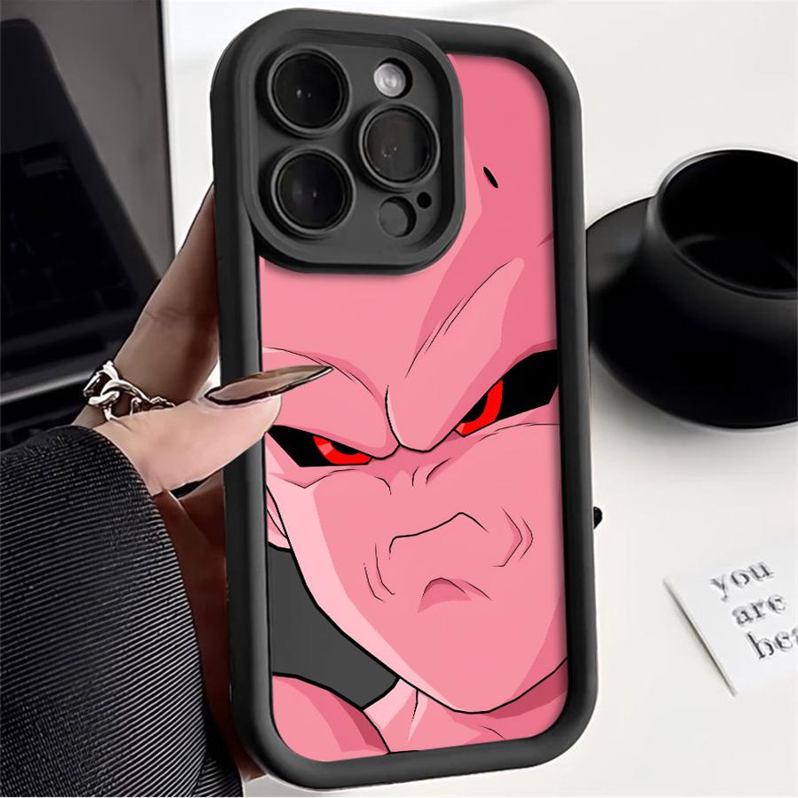 hoesje voor iPhone XS Max 15 1 - Z Phone Accessories recensie en prijs
