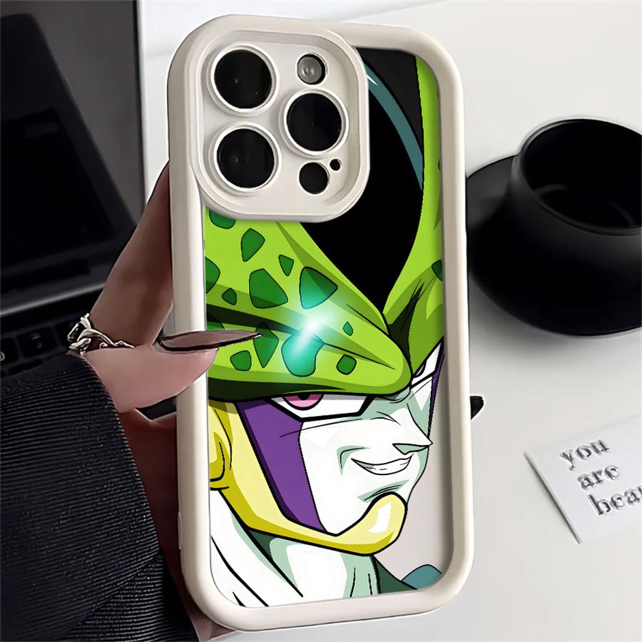 hoesje voor iPhone XS Max 15 1 - Z Phone Accessories recensie en prijs
