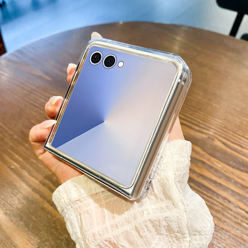 Kerst Sneeuwpop Elch Telefoonh - Z Phone Accessories recensie en prijs