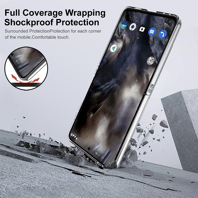 Kerst Sneeuwpop Elch Telefoonh - Z Phone Accessories recensie en prijs