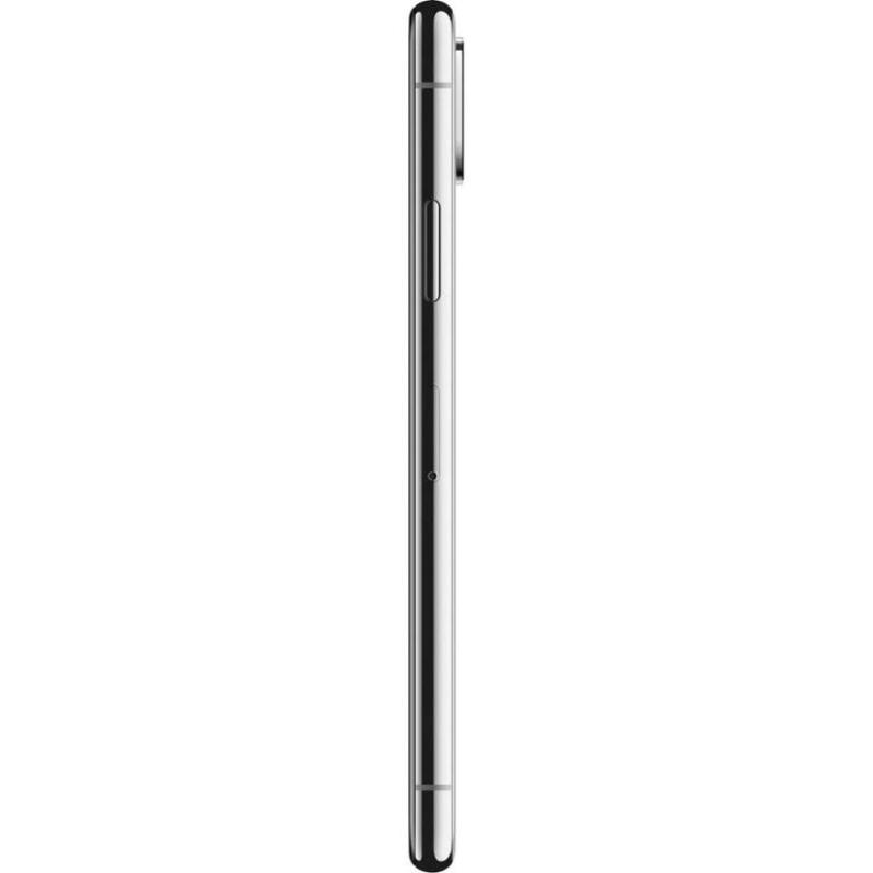 Apple iPhone X A1865 (Volledig - Sim Card Tool recensie en prijs