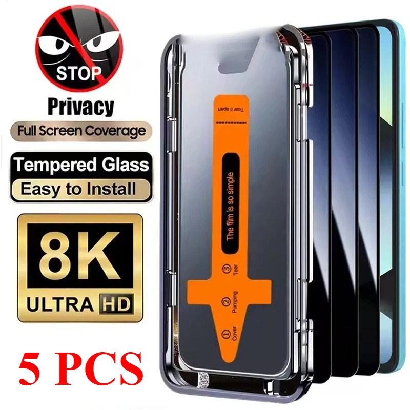 2-5 stuks Stofvrij Privacy Geh - Oppo Find X8 recensie en prijs