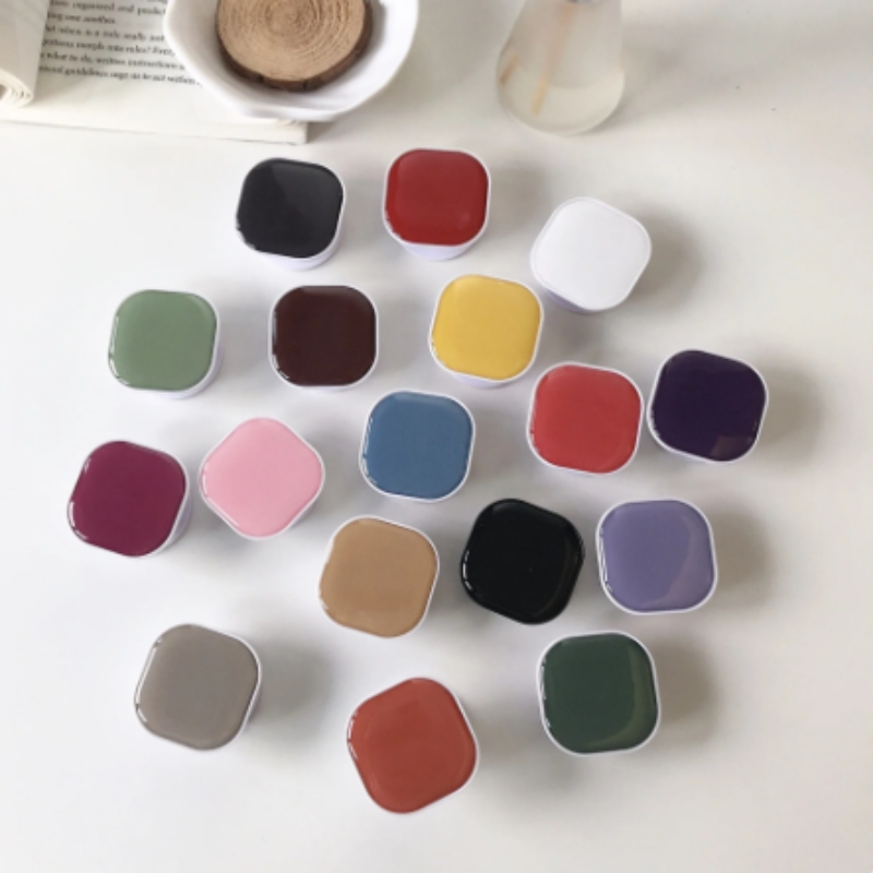 Leuke vierkante popsockets, te - Phone Accessories Vending Machine recensie en prijs