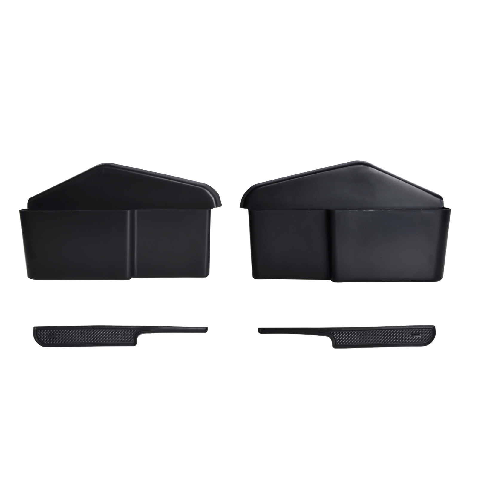 Auto Versnellingspook Side Opb - Phone Accessories Organizer recensie en prijs