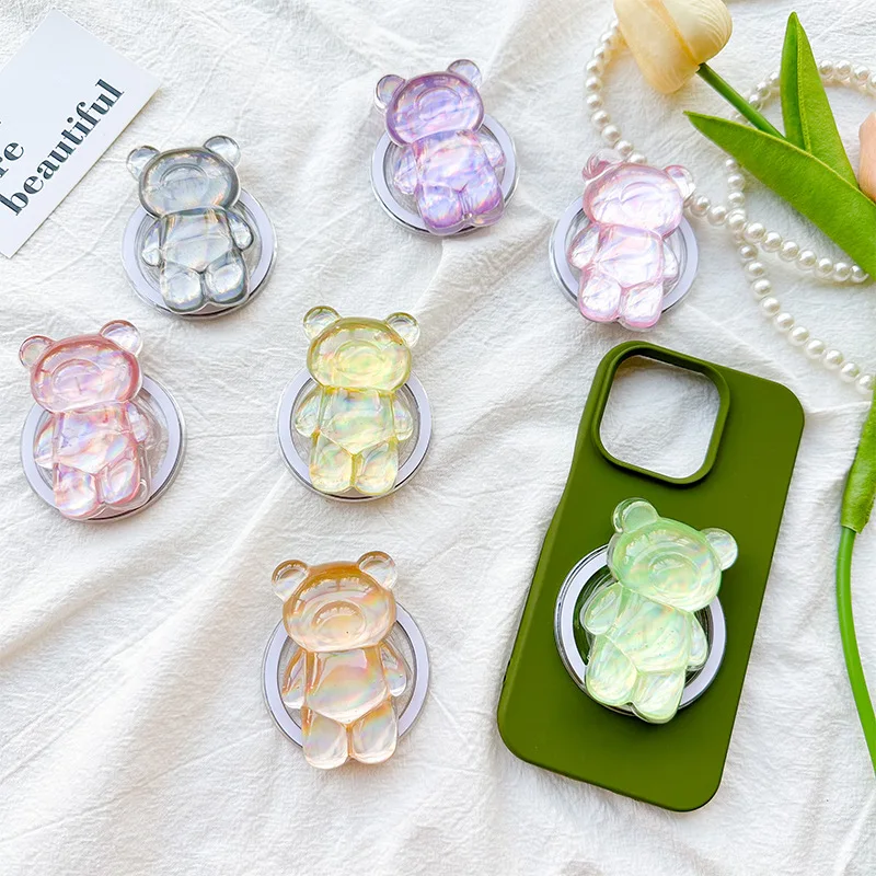 Cartoon Leuke Laser Beer Magne - Phone Accessories Vending Machine recensie en prijs